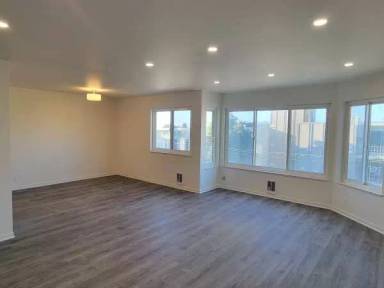 Main picture of 3398 California St