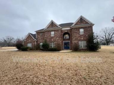 Main picture of 6160 Althorp Cv