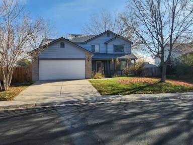 Main picture of 13254 Umatilla St