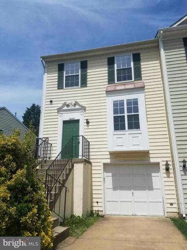 Main picture of 15088 Jarrell Pl