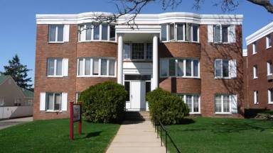 Main picture of 3030 Lynn Ave