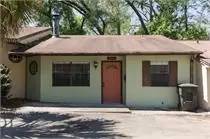 Main picture of 1000 N Duval St