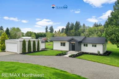 Main picture of 3948 87th Ave SE
