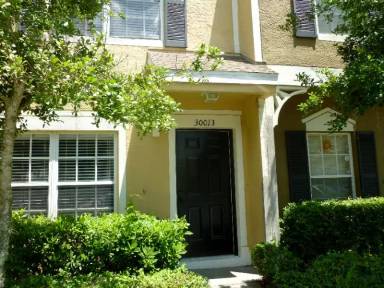 Main picture of 30013 Granda Hills Ct