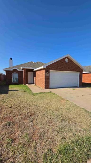 Main picture of 6553 92nd St