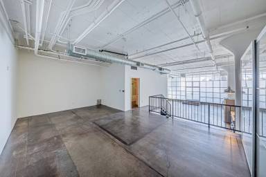 Main picture of 530 Molino St