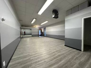 Main picture of 4721 Stamp Rd