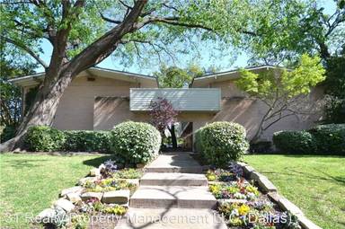Main picture of 4712 Abbott Ave