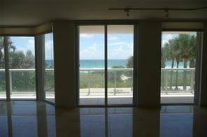 Main picture of 8925 Collins Ave