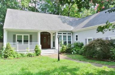 Main picture of 2036 Hen House Dr