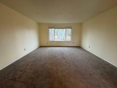 Main picture of 2181 SW 213th Pl