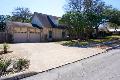Main picture of 118 Millridge Rd