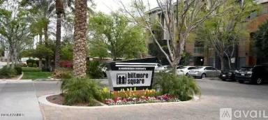 Main picture of Biltmore Square