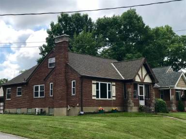 Main picture of 6644 Elwynne Dr