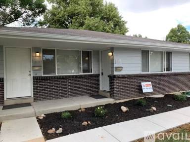 Main picture of 13613 E Nevada Pl