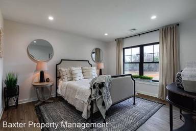 Main picture of 278 Mill St