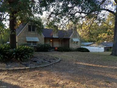 Main picture of 2631 New Copeland Rd