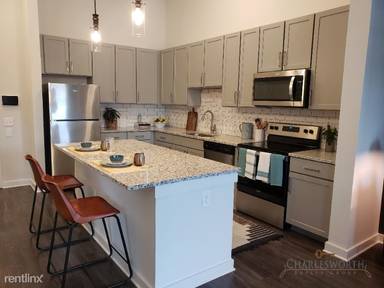 Main picture of 564 Joseph E Lowery Blvd NW