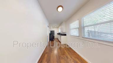 Main picture of 2075 Park Ave