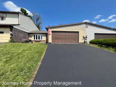Main picture of 22 Cambridge Pl