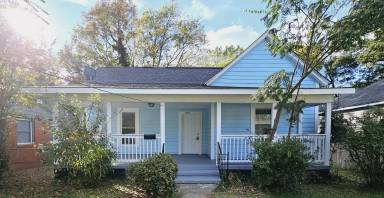 Main picture of 1810 Vinton St