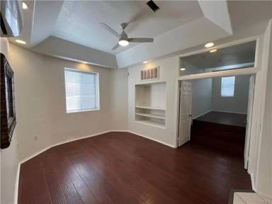 Main picture of 29641 Vacation Dr
