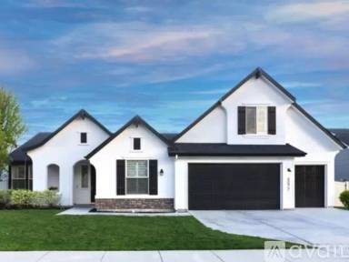 Main picture of 4077 W Cardon St