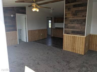 Main picture of 187 Susan Dr