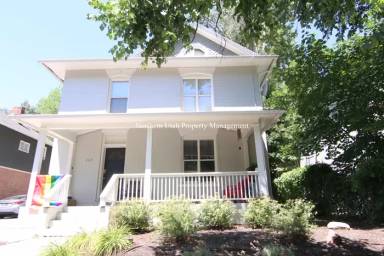 Main picture of 483 E 1st Ave