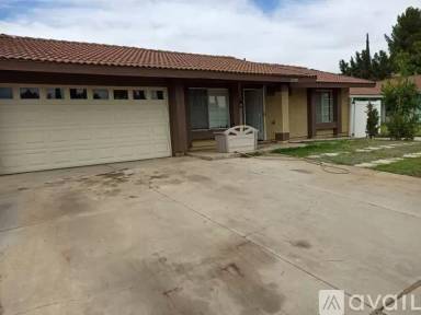 Main picture of 12707 Foxdale Dr