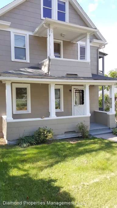 Main picture of 28 Jewett St