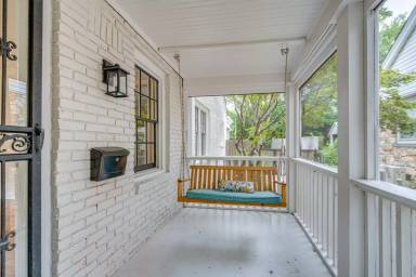 Main picture of 195 S Humes St