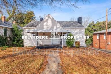 Main picture of 437 W 24th St