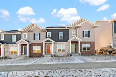 Main picture of 614 Catherine Dr