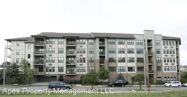 Main picture of CityView at Riverwalk