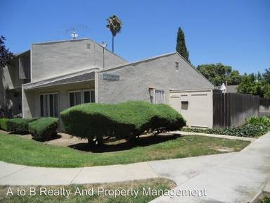 Main picture of 2753 Flagstad Ct
