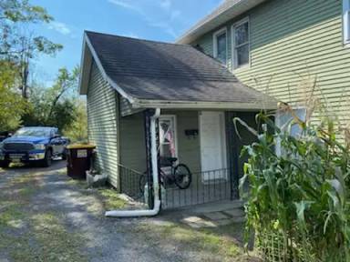 Main picture of 258 Mansion St