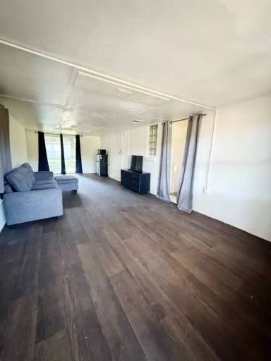 Main picture of 9604 4th Ave