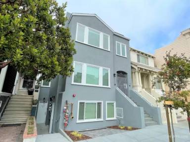 Main picture of 436 Judah St