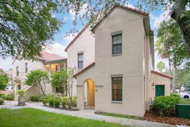 Main picture of 700 Siena Palm Dr