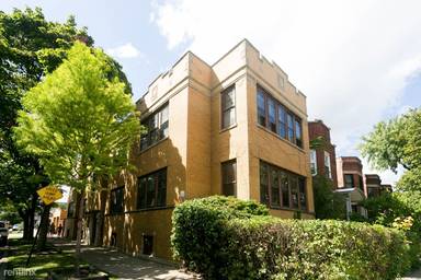 Main picture of 2334 W Grace St