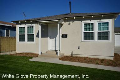 Main picture of 11861 Ashworth St