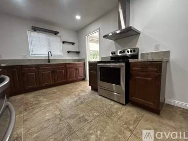 Main picture of 1723 Buckman Springs Rd