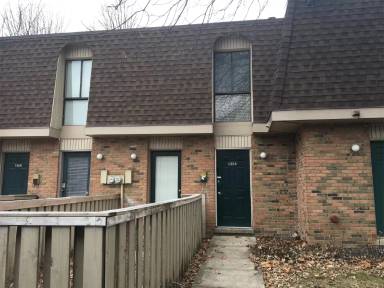 Main picture of 1358 Tishman Ln