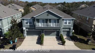 Main picture of 10335 Winding Marsh Trl