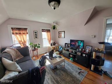 Main picture of 238 Willis Ave