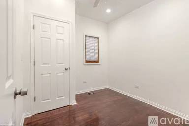 Main picture of 7031 S Rockwell St