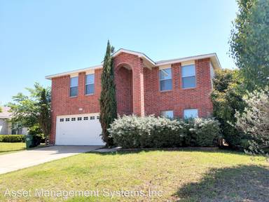 Main picture of 7609 Mosspoint Ct