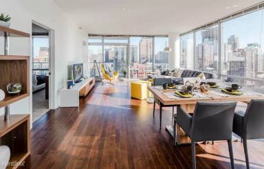 Main picture of Imprint Lofts