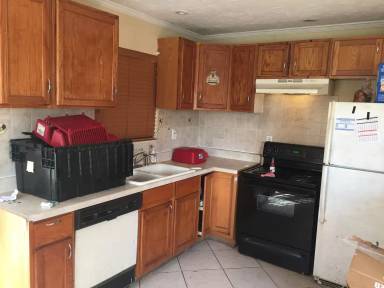 Main picture of 3311 NW 6th Ct